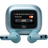 Image de JBL Live Beam 3 - Volledig Draadloze Oordopjes - Blauw