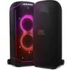 Image de JBL PartyCover Ultimate - Zwart - Beschermhoes geschikt voor JBL PartyBox Ultimate