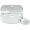 Image de JBL Endurance Race 2 - Sport Oordopjes - Draadloos Bluetooth - Noise Cancelling - In-ear True Wireless - 48 uur - IP67 - Wit