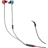 Image de JBL QUANTUM 50N - Gaming headset - Blauw Rood