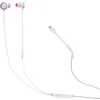 Image de JBL Quantum 50C - USB-C Oordopjes voor iPhone 15, 16 & 17 - In-ear Headset met Microfoon - Inclusief 3.5 mm naar USB-C Adapter - Voor Samsung, Laptop & Console - Wit