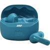 Image de JBL TUNE BEAM 2 - True Wireless NC oordopjes - Teal