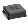 Image de JBL Stage GT80021   2-Kanaals Auto Versterker   800W Peak   130W RMS per Kanaal   Compact & Bridgebaar   Bass EQ & Filters