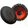 Image de JBL STAGE1 GEN2 62 - Autospeakers - 16 cm - 2-weg Coaxiaal - 400 Watt - Luidspreker set