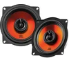 Image de JBL STAGE1 GEN2 52F - Autospeakers - 13 cm - 2-weg Coaxiaal - 320 Watt - Zonder Grill - Luidspreker