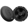Image de JBL STAGE2 GEN2 65C - Autospeakers - 16,5 cm 2-weg Composet - 480 Watt