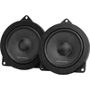 Image de Harman Kardon FIT4SFL   4 inch Midrange Plus Luidsprekers   45W RMS   360W Piek   BMW Geluidsupgrade
