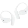 Image de JBL Sense Lite - Open ear Oordopjes - Oortjes Draadloos - Bluetooth - Sport Oordopjes - Sporten - Hardlopen - 32 uur - Spatwaterdicht - IP54 - Wit