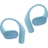 Image de JBL Sense Lite - Open ear Oordopjes - Oortjes Draadloos - Bluetooth - Sport Oordopjes - Sporten - Hardlopen - 32 uur - Spatwaterdicht - IP54 - Blauw