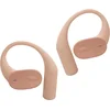 Image de JBL Sense Lite - Open ear Oordopjes - Oortjes Draadloos - Bluetooth - Sport Oordopjes - Sporten - Hardlopen - 32 uur - Spatwaterdicht - IP54 - Beige