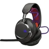 Image de JBL Quantum 950 - Draadloze Over-ear Headset - Noise Cancelling - 2.4GHz & Bluetooth - Lage Latency - 50 uur batterij - Voor PC, PlayStation & Laptop - Zwart