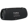 Image de JBL Xtreme 3 - Draagbare Bluetooth Speaker - Zwart - Zonder adapter