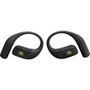 Image de JBL Endurance Zone - Open ear Oordopjes - Oortjes Draadloos - Sport Oordopjes - Bluetooth - Sporten - Hardlopen - 32 uur - Spatwaterdicht - IP68 - Oorhaak - Zwart & Lime
