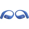 Image de JBL Endurance Zone - Open ear Oordopjes - Oortjes Draadloos - Sport Oordopjes - Bluetooth - Sporten - Hardlopen - 32 uur - Spatwaterdicht - IP68 - Oorhaak - Blauw