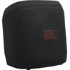 Image de JBL PartyCover Encore - Zwart - Beschermhoes geschikt voor JBL PartyBox Encore 2 en Encore Essential 2