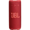 Image de JBL Grip - Portable Bluetooth Speaker - Rood