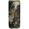 Image de JBL Grip - Portable Bluetooth Speaker - Squad