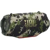 Image de JBL Xtreme 4 - Draagbare Bluetooth Speaker Zonder adapter - Camouflage