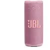 Image de JBL Grip - Portable Bluetooth Speaker - Roze