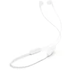 Image de JBL Tune 235BT - Bluetooth Oordopjes Draadloos - In-ear Oortjes met Kabel - 16 uur speeltijd - JBL Pure Bass - Wit