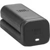 Image de JBL Battery 200 - Geschikt voor JBL PartyBox Club 120 en PartyBox Encore 2 - Inclusief oplader