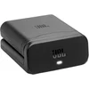 Image de JBL Battery 400 - Geschikt voor JBL Xtreme 4 en JBL PartyBox 320 - Inclusief oplader