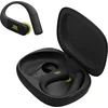 Image de JBL Endurance Peak 4 - Sport Oordopjes - Draadloos Bluetooth - In ear - Oortjes met Oorhaak - Hardlopen - 48 uur - IP68 - Waterbestendig - Zwart & Lime