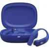 Image de JBL Endurance Peak 4 - Sport Oordopjes - Draadloos Bluetooth - In ear - Oortjes met Oorhaak - Hardlopen - 48 uur - IP68 - Waterbestendig - Zwart