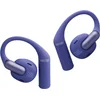 Image de JBL Sense Pro - Open Ear Oordopjes - Oortjes Draadloos - Sport Oordopjes - Bluetooth - Sporten - Hardlopen - 38 uur - Spatwaterdicht - IP54 - Oorhaak - Blauw