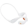 Image de JBL Endurance Pace - Draadloze Open Ear Oortjes met Nekband - Sport Oordopjes - Bluetooth - Hardlopen - 10 uur - IP68 - Wit