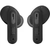 Image de JBL Tune 255NC   Draadloze Noise Cancelling Oordopjes   Bluetooth   48 uur batterij   Adaptive ANC   Zwart