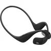 Image de JBL Endurance Pace - Draadloze Open Ear Oortjes met Nekband - Sport Oordopjes - Bluetooth - Hardlopen - 10 uur - IP68 - Zwart & Grijs