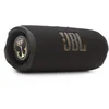 Image de JBL Flip 7 - Portable Bluetooth Speaker - Tomorrowland