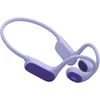 Image de JBL Junior Free - Kinderkoptelefoon Draadloos - Bluetooth - Kindveilig Volume - Open ear - 20 uur - Paars