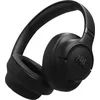 Image de JBL Tune 780NC - Draadloze Noise Cancelling Koptelefoon - Bluetooth - Over-ear - 70 uur batterij - ANC - Zwart