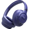 Image de JBL Tune 780NC - Draadloze Noise Cancelling Koptelefoon - Bluetooth - Over-ear - 70 uur batterij - ANC - Blauw