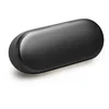 Image de Harman Kardon Luna 2 - Portable Bluetooth speaker - Draadloze Muziek Box - Met Sfeerverlichting - Zwart