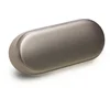 Image de Harman Kardon Luna 2 - Portable Bluetooth speaker - Draadloze Muziek Box - Met Sfeerverlichting - Beige/Sand