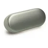Image de Harman Kardon Luna 2 - Portable Bluetooth speaker - Draadloze Muziek Box - Met Sfeerverlichting - Mint
