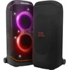 Image de JBL PartyCover 720 - Zwart - Beschermhoes geschikt voor JBL PartyBox 720
