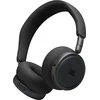 Image de JBL Live 680NC - Draadloze Noise Cancelling Koptelefoon - Bluetooth On-Ear - 80 uur batterij - Multipoint - JBL Signature Sound - Zwart
