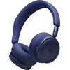 Image de JBL Live 680NC - Draadloze Noise Cancelling Koptelefoon - Bluetooth On-Ear - 80 uur batterij - Multipoint - JBL Signature Sound - Blauw