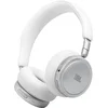 Image de JBL Live 680NC - Draadloze Noise Cancelling Koptelefoon - Bluetooth On-Ear - 80 uur batterij - Multipoint - JBL Signature Sound - Wit