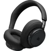 Image de JBL Live 780NC - Draadloze Noise Cancelling Koptelefoon - Bluetooth Over-Ear - 80 uur batterij - Hi-Res Audio - Multipoint - JBL Signature Sound - Zwart