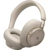 Image de JBL Live 780NC - Draadloze Noise Cancelling Koptelefoon - Bluetooth Over-Ear - 80 uur batterij - Hi-Res Audio - Multipoint - JBL Signature Sound - Champagne/Beige