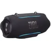 Image de JBL Xtreme 5 - Draagbare Bluetooth Speaker - Incl Afneembare Schouderband - Met Sfeerverlichting - Draadloze Muziek Box - 28 uur - Waterdicht - IP68 - Zwart