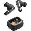Image de JBL Live Beam 4   Draadloze Oortjes met Noise Cancelling   Smart Case met Touchscreen - True Wireless Bluetooth   48 uur   Waterdicht   IP55 - Zwart