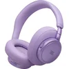Image de JBL Live 780NC - Draadloze Noise Cancelling Koptelefoon - Bluetooth Over-Ear - 80 uur batterij - Hi-Res Audio - Multipoint - JBL Signature Sound - Paars