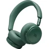Image de JBL Live 680NC - Draadloze Noise Cancelling Koptelefoon - Bluetooth On-Ear - 80 uur batterij - Multipoint - JBL Signature Sound - Groen