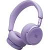 Image de JBL Live 680NC - Draadloze Noise Cancelling Koptelefoon - Bluetooth On-Ear - 80 uur batterij - Multipoint - JBL Signature Sound - Paars